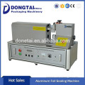 Facial Cleanser Sealing Machine High Speed China Supplier